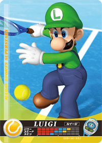MSS amiibo Tennis Luigi.png