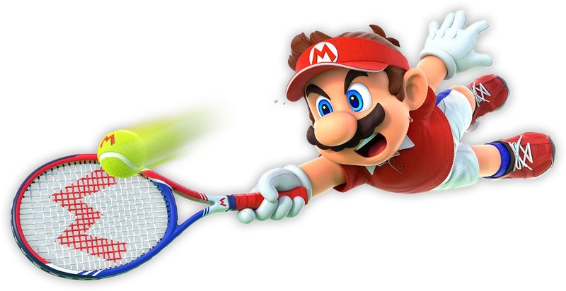 File:MTF Mario artwork 3.png