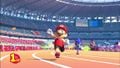 Mario-sonic-tokyo-olympic-games.jpg