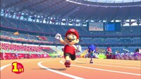 Mario-sonic-tokyo-olympic-games.jpg