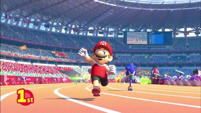 File:Mario-sonic-tokyo-olympic-games.jpg