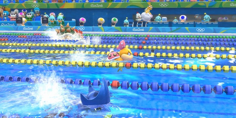 File:Mario and Sonic at the Rio 2016 Olympic Games Events image 10.jpg