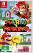 Australian box art
