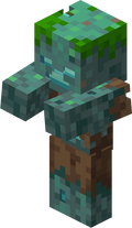 Minecraft Drowned.png