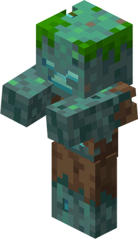 Minecraft Drowned.png