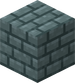 Minecraft asset