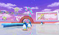 Thumbnail for version as of 00:34, May 1, 2025
