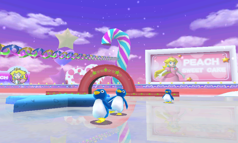 File:NM MK7 Sherbet Rink.png