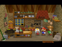 Thumbnail for "Cooking with Zess T." from Paper Mario: The Thousand-Year Door used for Nintendo Music.