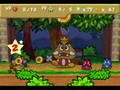 Thumbnail for version as of 01:52, September 4, 2026