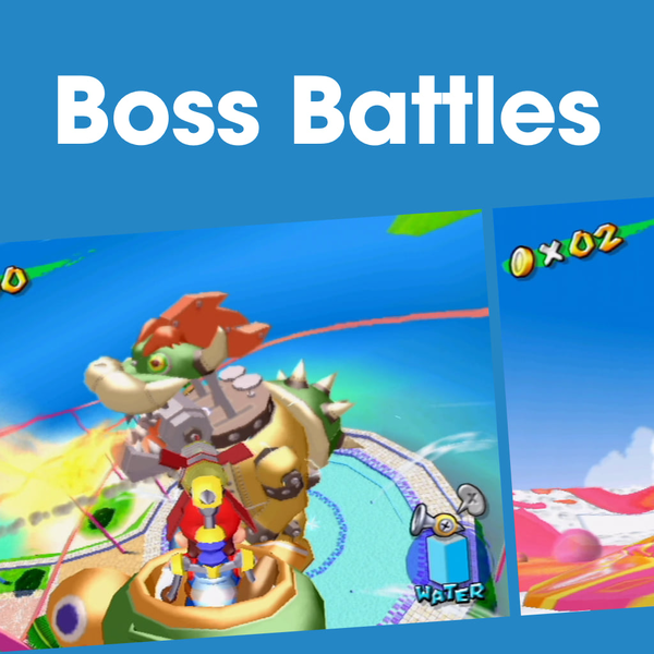 File:NM SMS Boss Battles PL.png