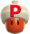 P-Acorn