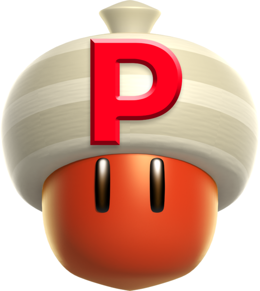 File:New Super Mario Bros. U Deluxe P-Acorn.png