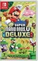New Super Mario Bros U Deluxe UAE boxart.jpg