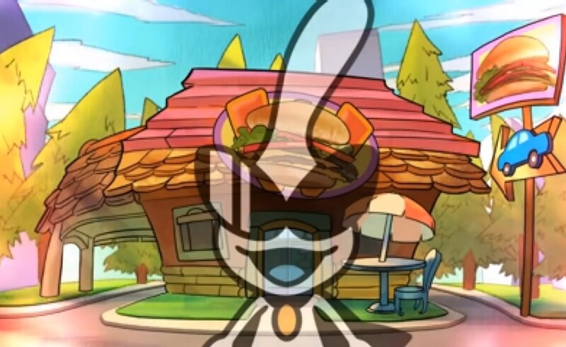 File:Orbulon's telepathy.jpg