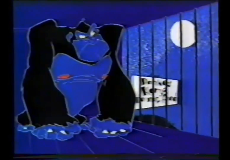 File:Oscar Grillo Donkey Kong.png