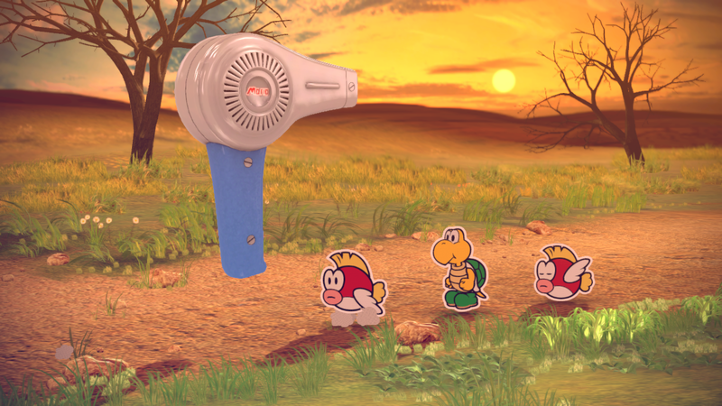 File:PMCS Hair Dryer Appear.png
