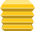 A Block Switch from Goomba Fortress in Paper Mario: Sticker Star.