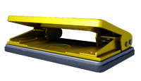 PMTOK Hole Punch Render.png