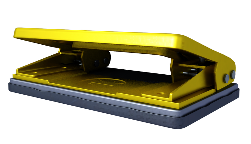 File:PMTOK Hole Punch Render.png