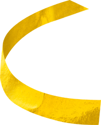 PMTOK Streamer Artwork (yellow).png