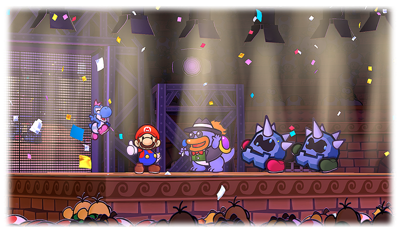 File:PMTTYDNS credits image 20b.png