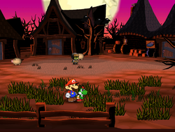 PMTTYD Twilight Town First Area.png
