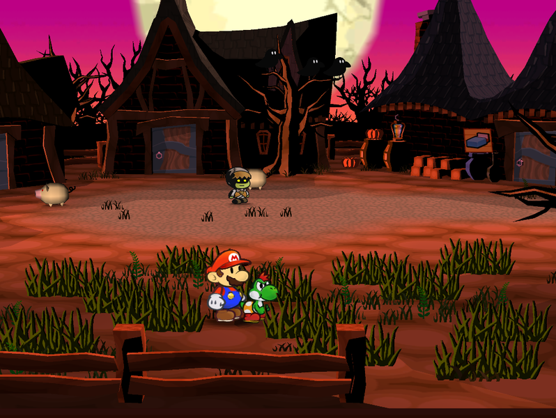 File:PMTTYD Twilight Town First Area.png