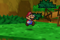 PM Mario Adventure Unfolds.png