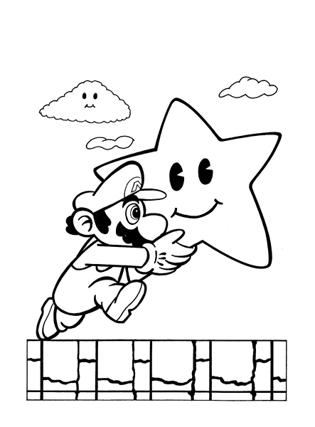 File:Page 76 activity book.png