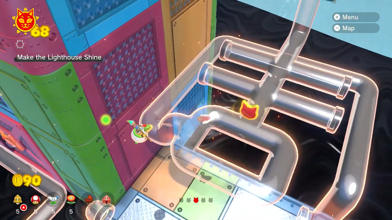 File:PipePathTowerCatShineShard2.png