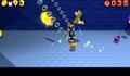 Thumbnail for version as of 14:24, November 5, 2024
