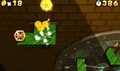 Thumbnail for version as of 08:33, November 4, 2024