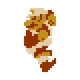 Fire Mario