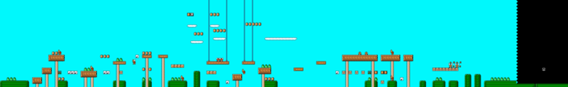 File:SMB3 Unused Level 11.png