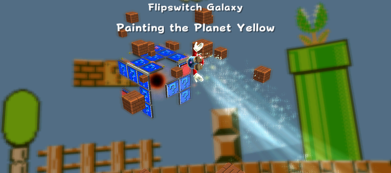 File:SMG Flipswitch Galaxy Block Planets.png
