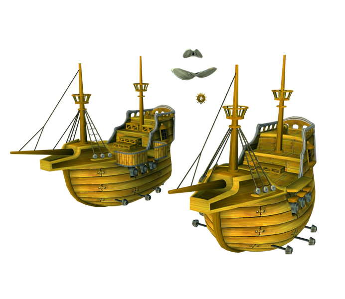 File:SMG Good Egg airships.png