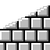 A Super Mario Bros.-theme editor icon in Super Mario Maker 2