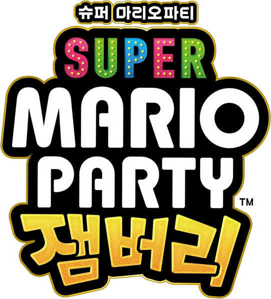 File:SMPJ Logo KOR.png