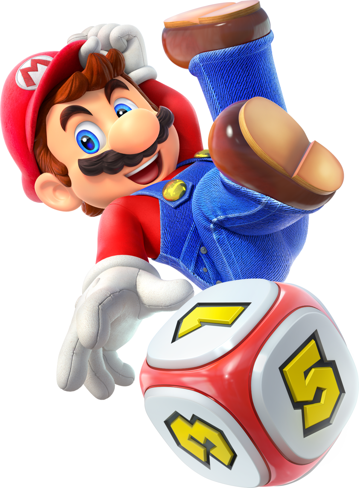 File:SMP Mario CharacterArt.png - Super Mario Wiki, the Mario encyclopedia