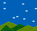 Thumbnail for version as of 21:14, May 17, 2026