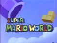 SMW title card.png