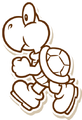Thumbnail for version as of 08:30, March 23, 2025