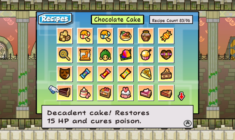 File:SPM Recipes page 1.png