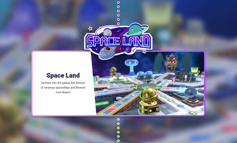 File:SS195-spaceland.png