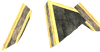 Fortress (rubble)