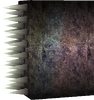 Peak (slab)