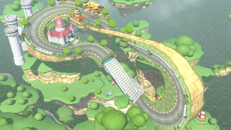 File:SSBU Mario Circuit view A.jpg
