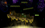 Planet Zebes