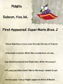 Thumbnail for version as of 13:38, August 30, 2025